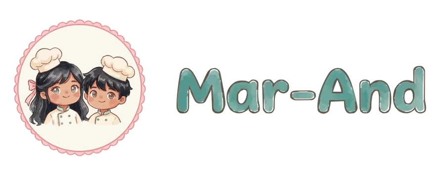 Mar-And