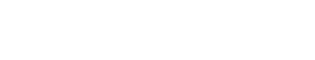 Mar-And